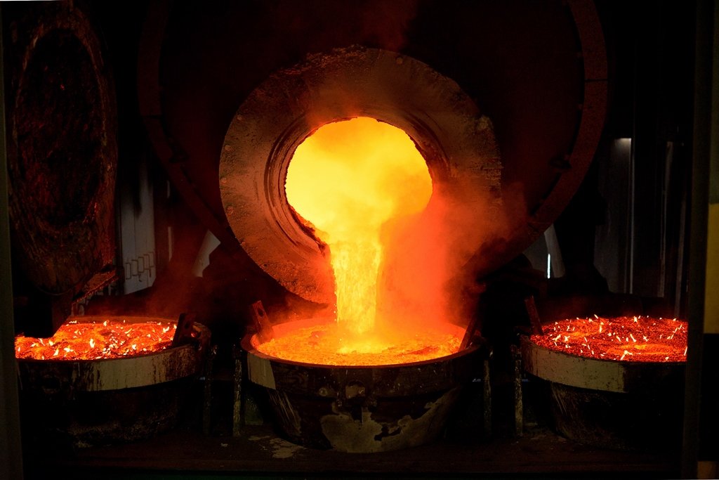 1AK-SPLAV О предприятии - 14